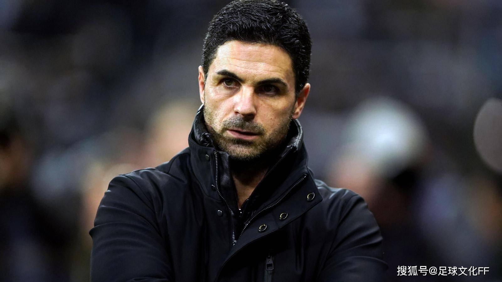 多所在的球 多所在的球