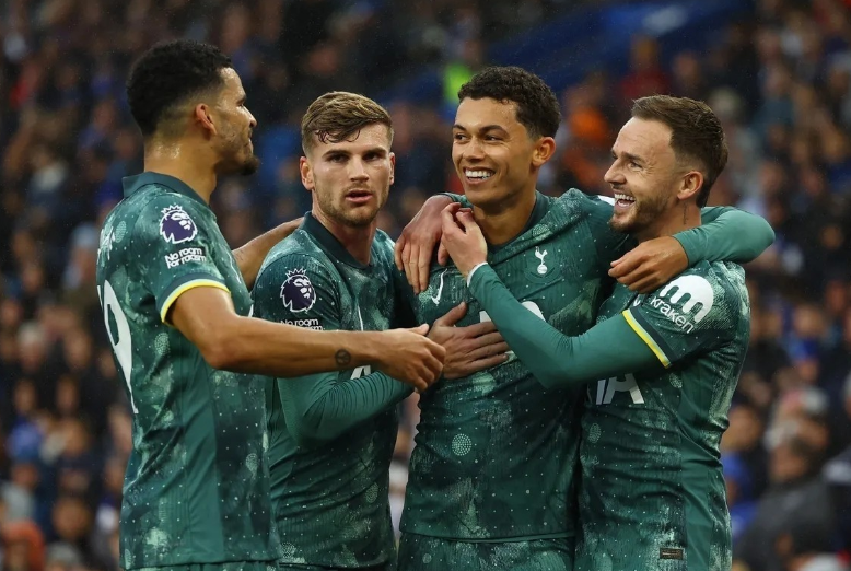 的出色表现 的出色表现