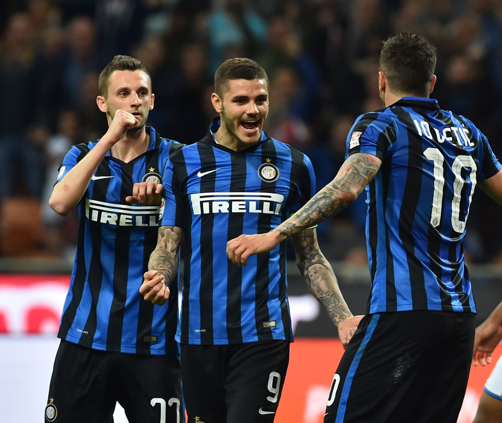 更是寻找差 更是寻找差