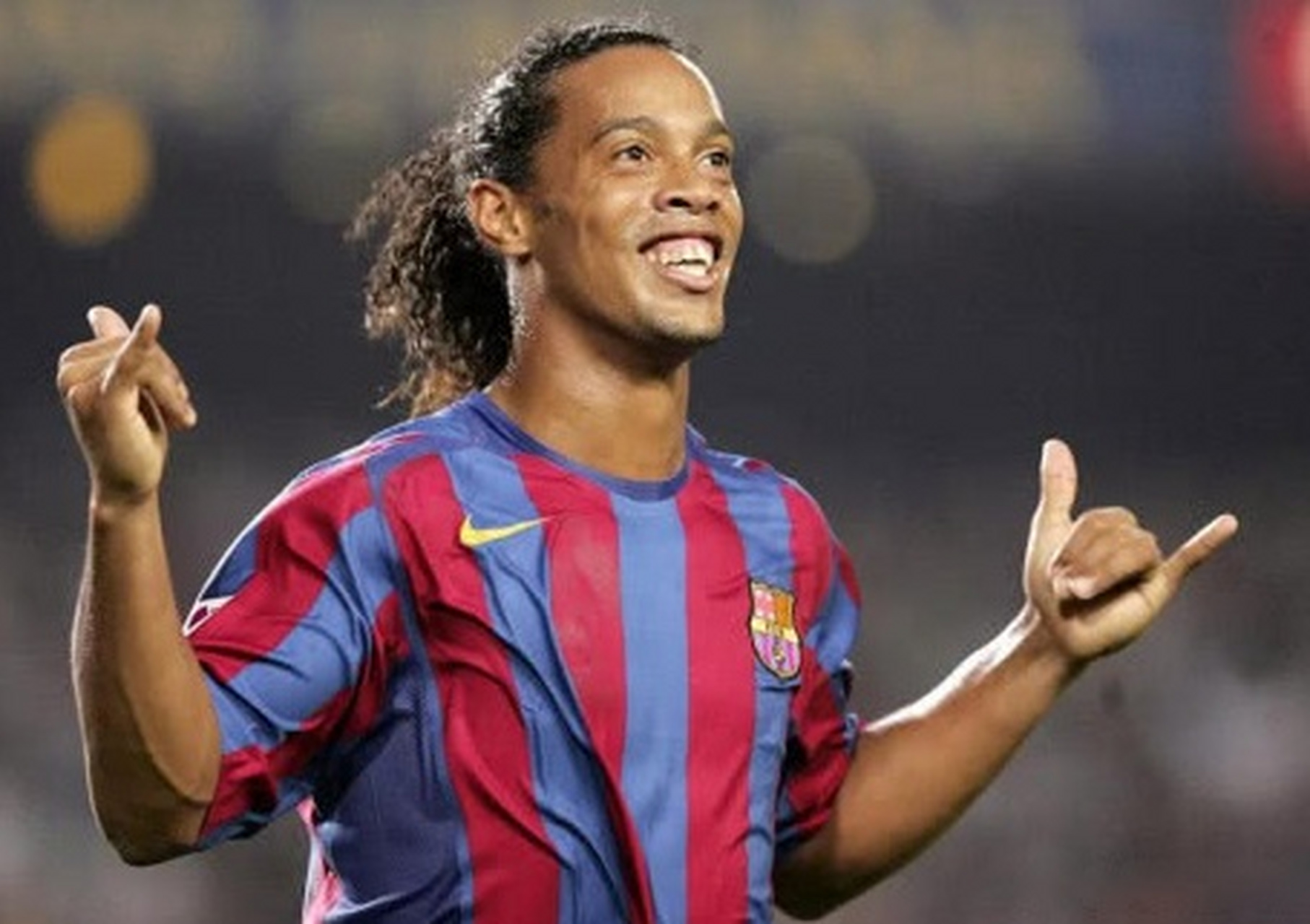 从这一点来 从这一点来