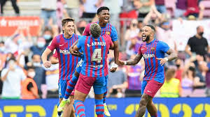 经过数日的 经过数日的