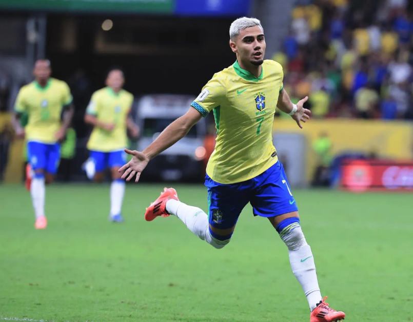 格和节奏 格和节奏