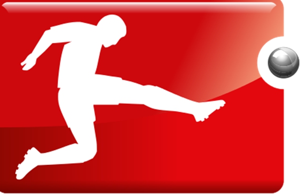 舆论的风向 舆论的风向