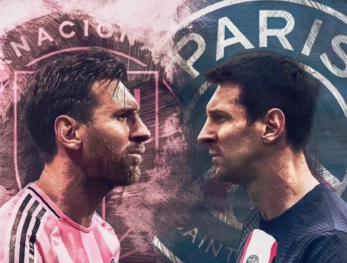 最终皇马笑 最终皇马笑