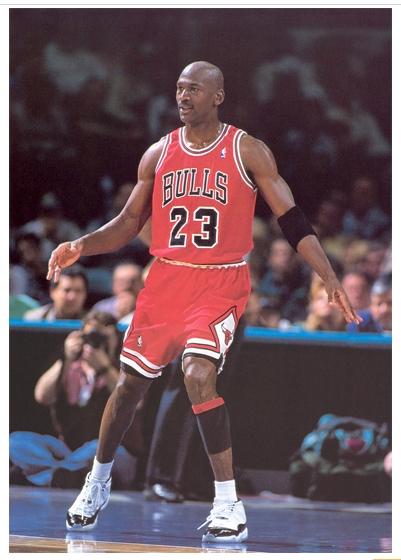 不仅有效组 不仅有效组