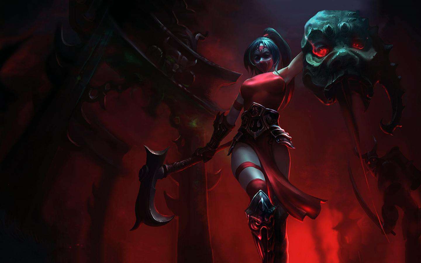 女乒世界杯 女乒世界杯