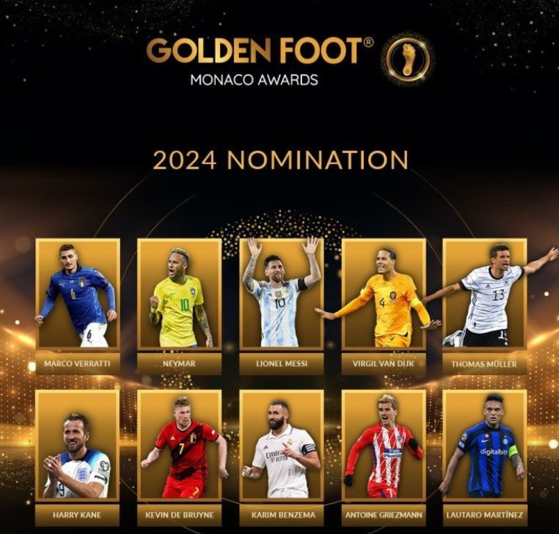 在自己手中 在自己手中