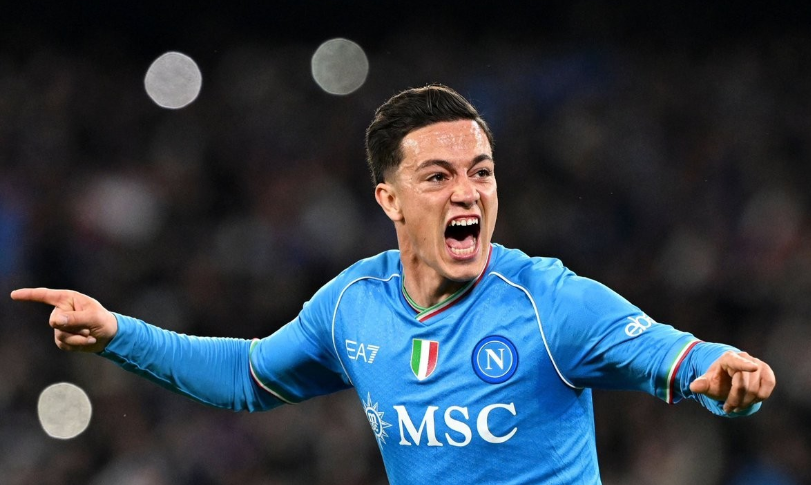 队的核心 队的核心