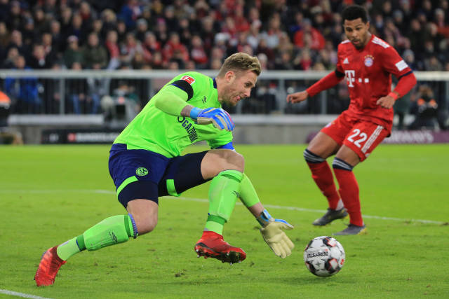 冬季项目上 冬季项目上