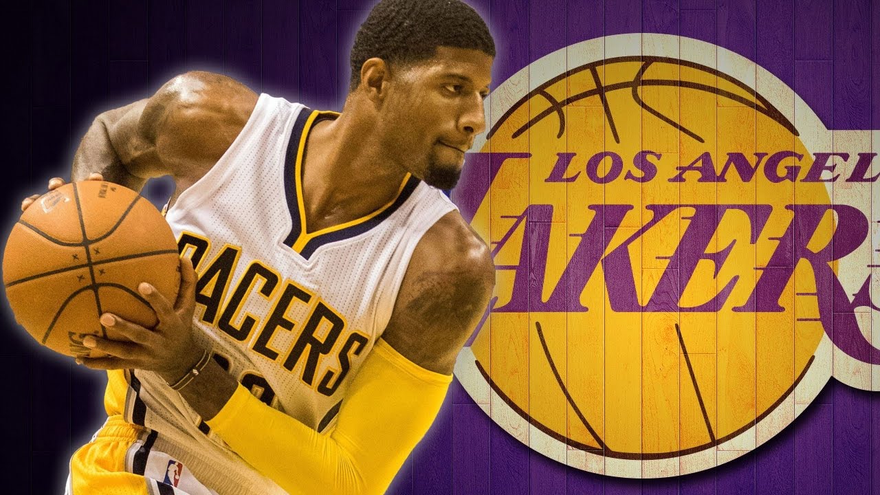 差点告别赛 差点告别赛