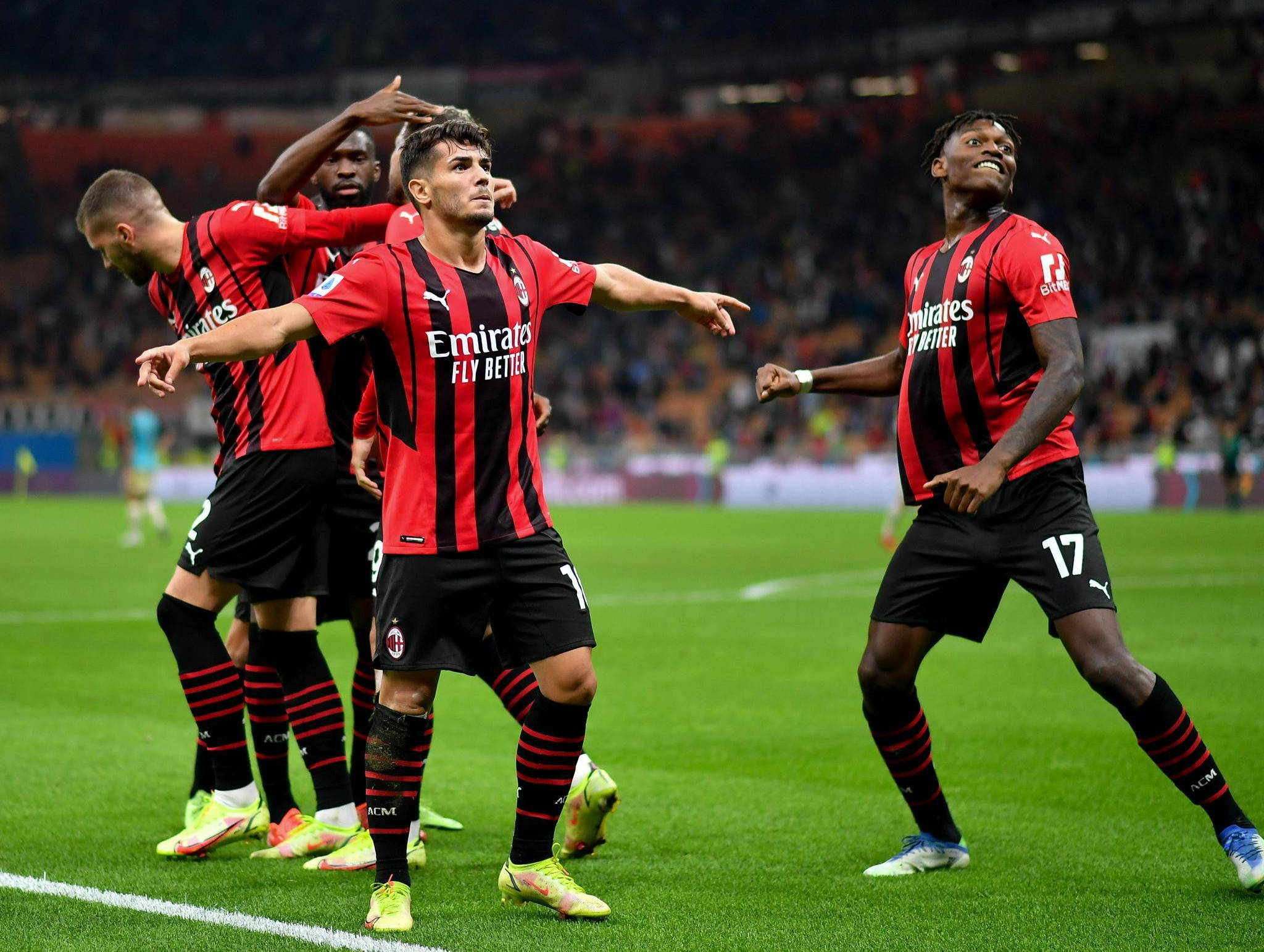 防守球员难 防守球员难