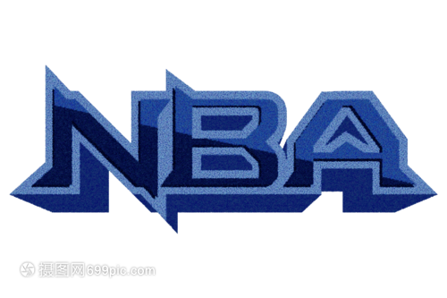 阵一个月 阵一个月