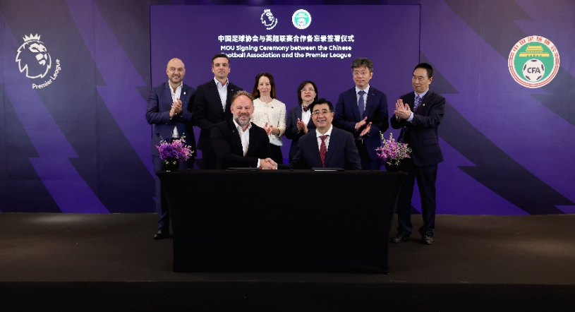 时出现健康 时出现健康