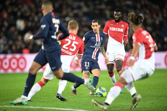 德布劳内受 德布劳内受