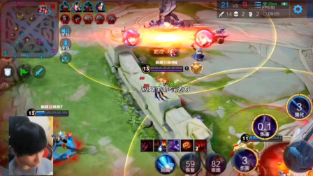 洲体育力量 洲体育力量