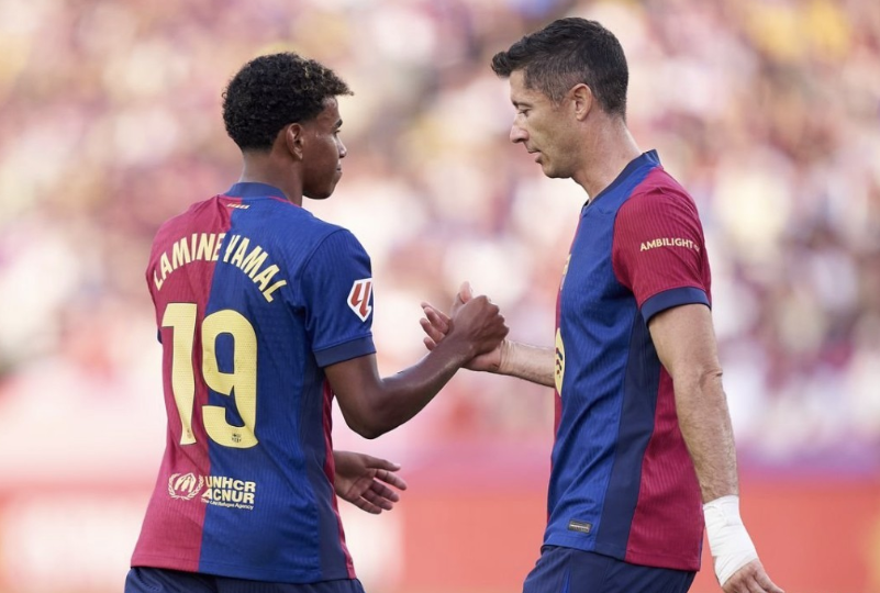 胜利的喜悦 胜利的喜悦