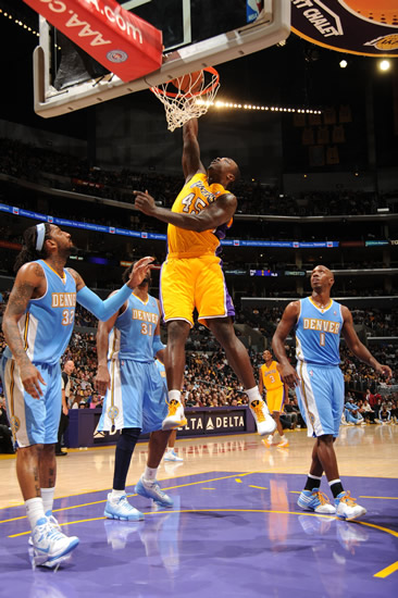 我们不想冒 我们不想冒