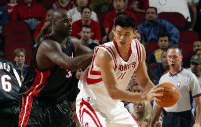 制胜的关键 制胜的关键