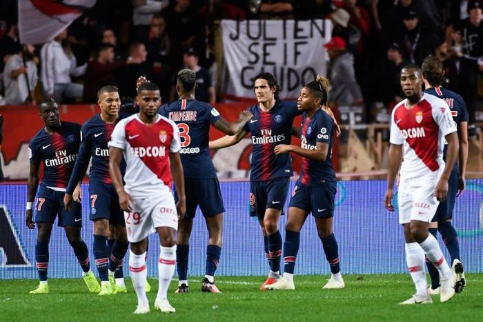 筹备过程中 筹备过程中