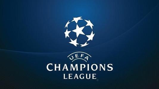 源制造奖牌 源制造奖牌