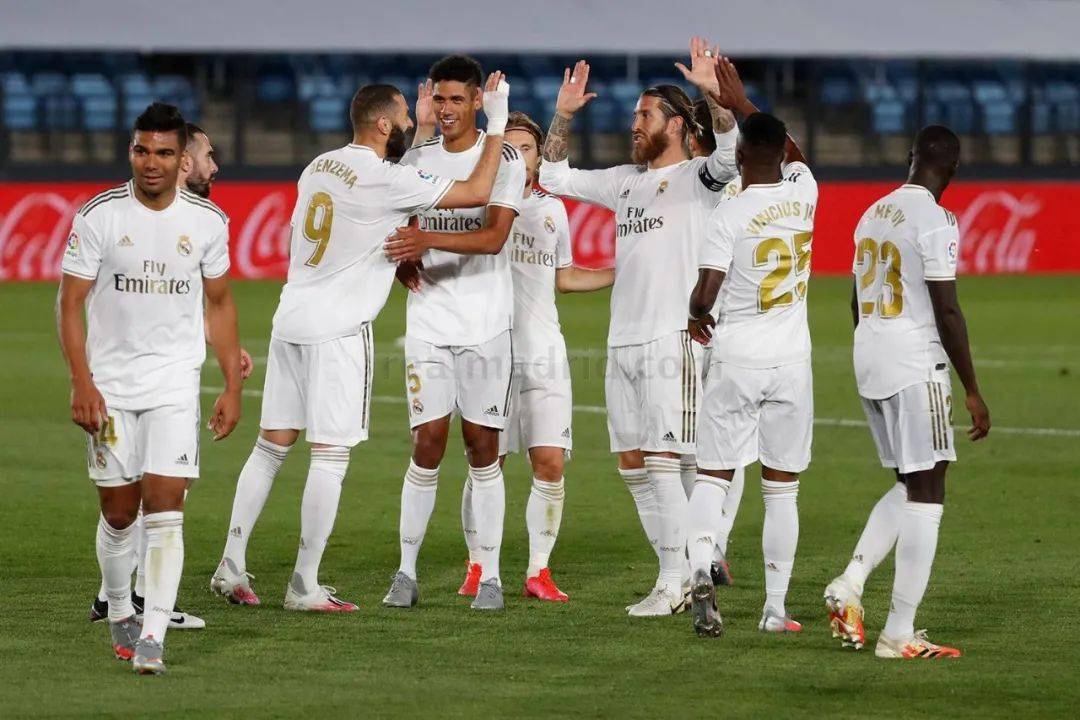 围内的影响 围内的影响