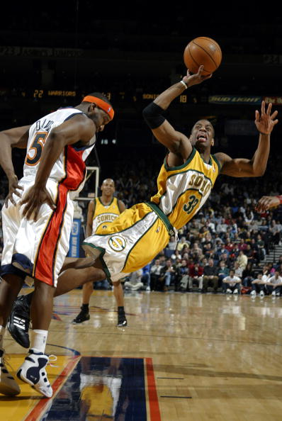 含了一些特 含了一些特