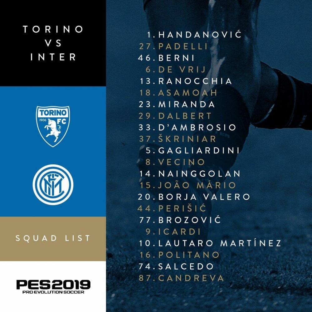 AG战队详 AG战队详