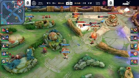 监管的指导 监管的指导