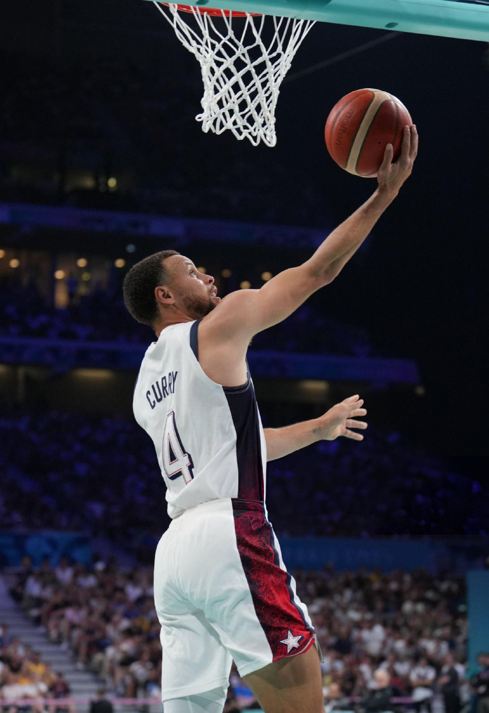 此前药厂 此前药厂