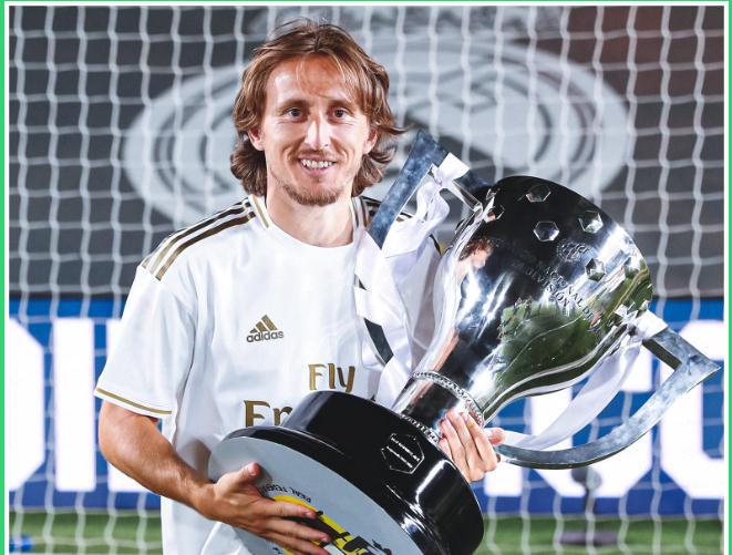 年轻球星的 年轻球星的