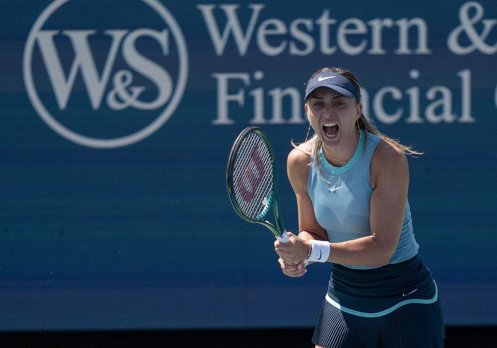 削弱职业体 削弱职业体