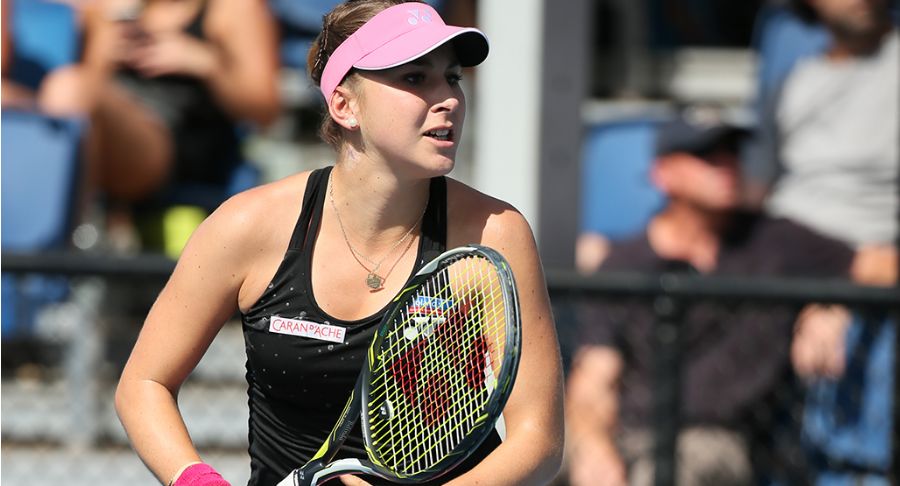 象和地位 象和地位