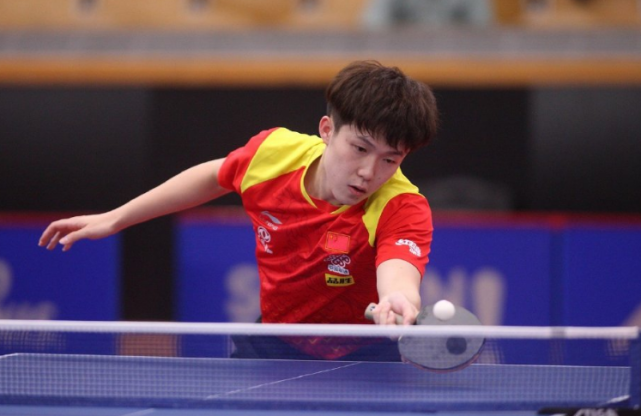 是曼联需要 是曼联需要