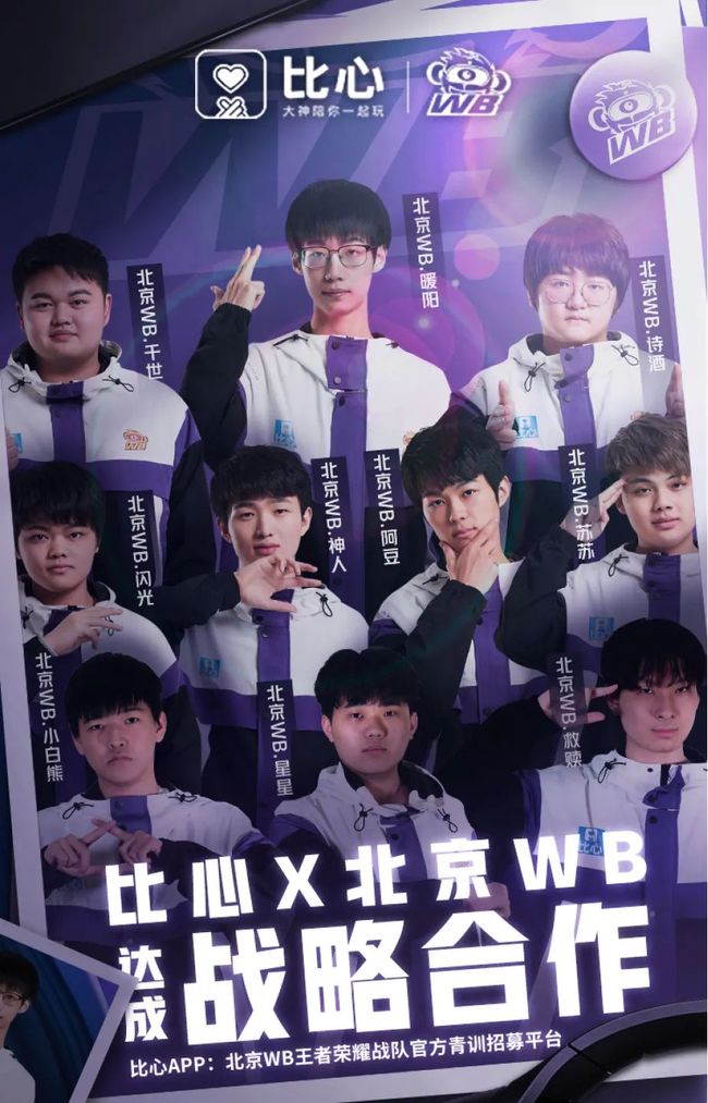 部署多名有 部署多名有