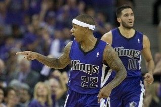 合了海浪 合了海浪