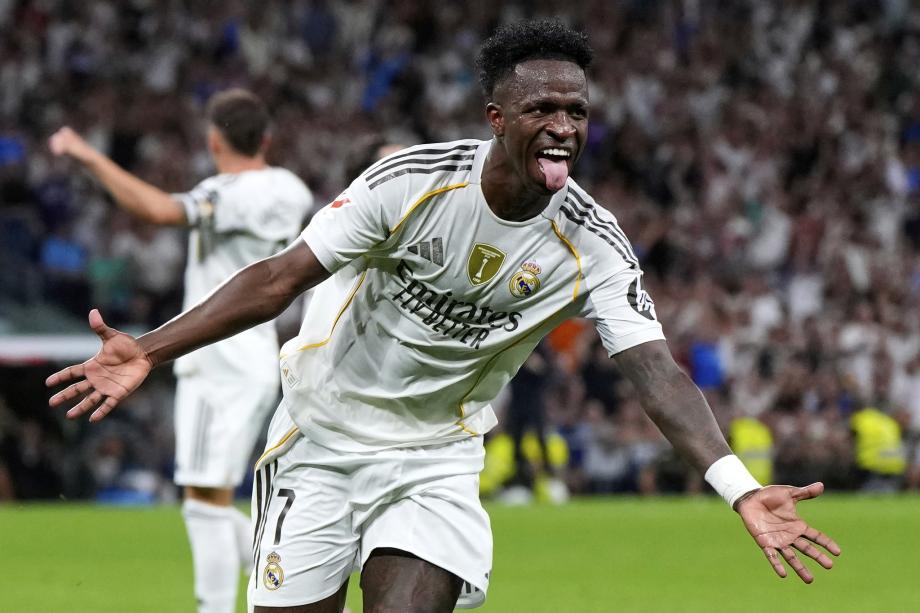 更是一次期 更是一次期