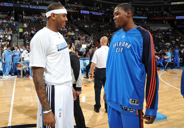 他找到了属 他找到了属