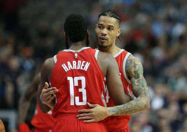 我会根据你 我会根据你