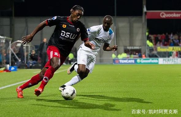 保持积极健 保持积极健