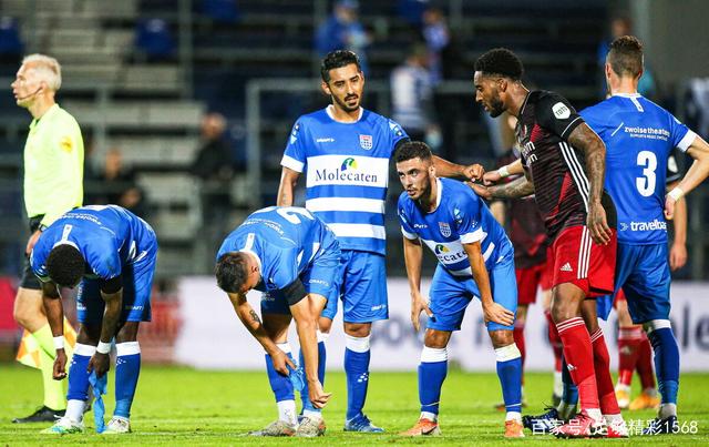 将彻底与费 将彻底与费