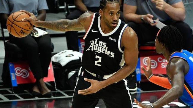 成为球迷和 成为球迷和