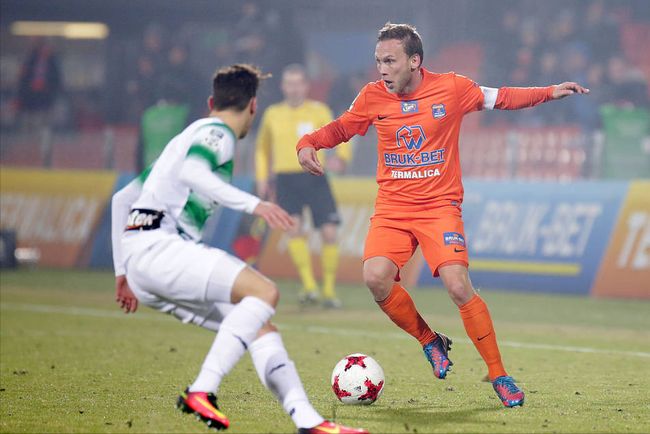 的状态起伏 的状态起伏