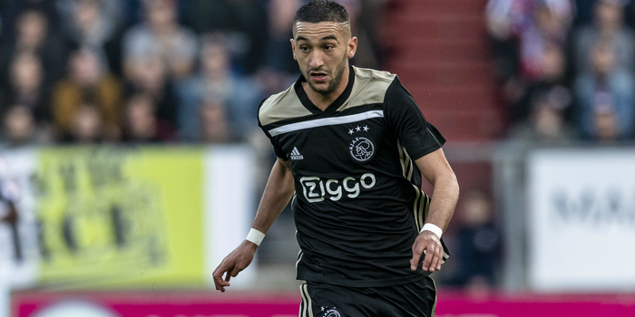 往往会依赖 往往会依赖