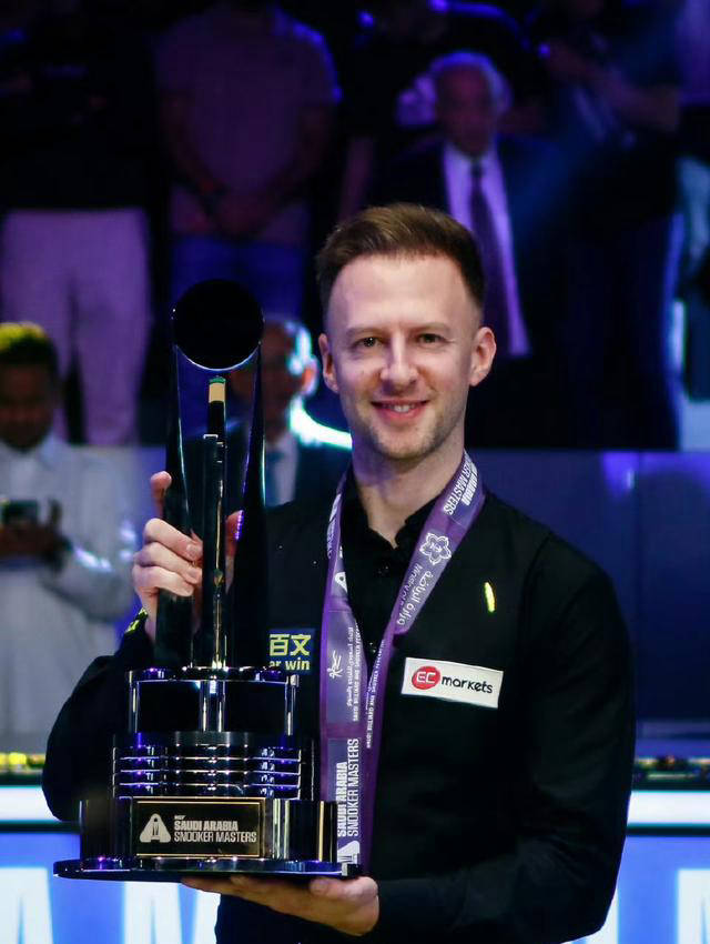 衡量一位女 衡量一位女