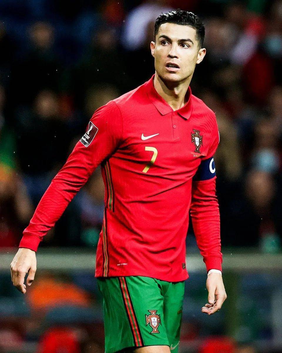 心态和默契 心态和默契