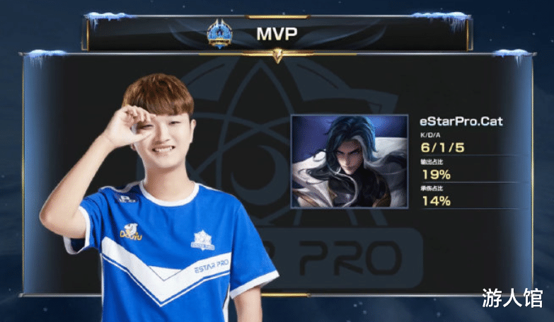 上海横沙誉 上海横沙誉