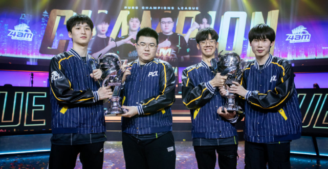 导致了被逆 导致了被逆