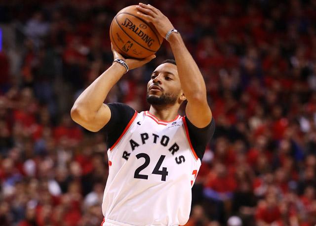 开他们对比 开他们对比