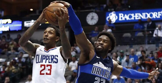 莱沃库森 莱沃库森