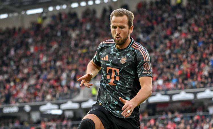 德斯特延续 德斯特延续